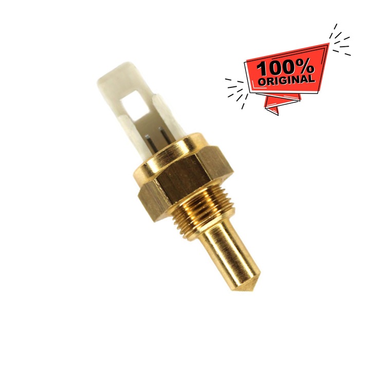 Sonda rapida de temperatura NTC Honeywell S011001, pentru centrale si instalatii