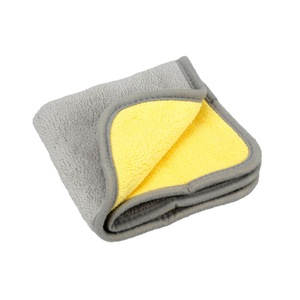 Автокозметика