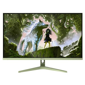 LED monitorok