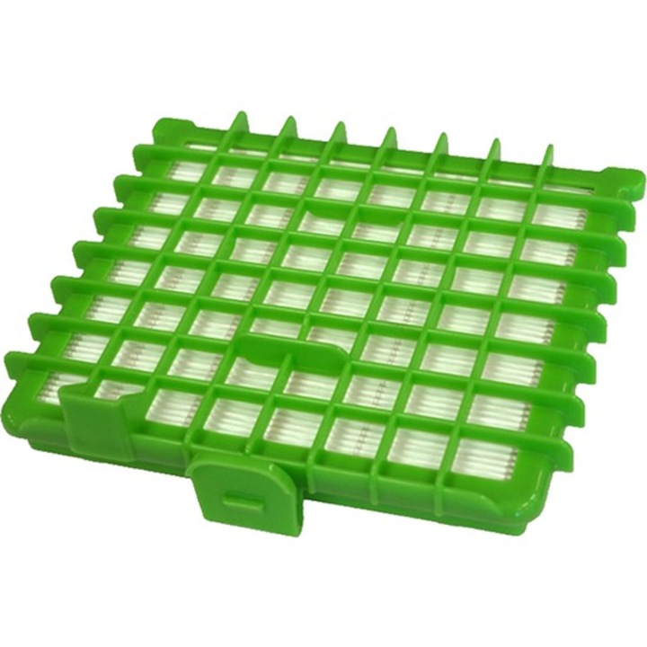 Filtru hepa H13 pentru uscator ROWENTA model RO462701