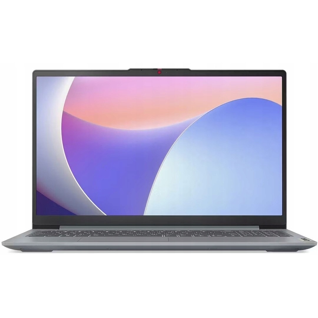 Laptop Lenovo IdeaPad Slim 3, intel core, 8 GB 512 GB SSD, 15.6
