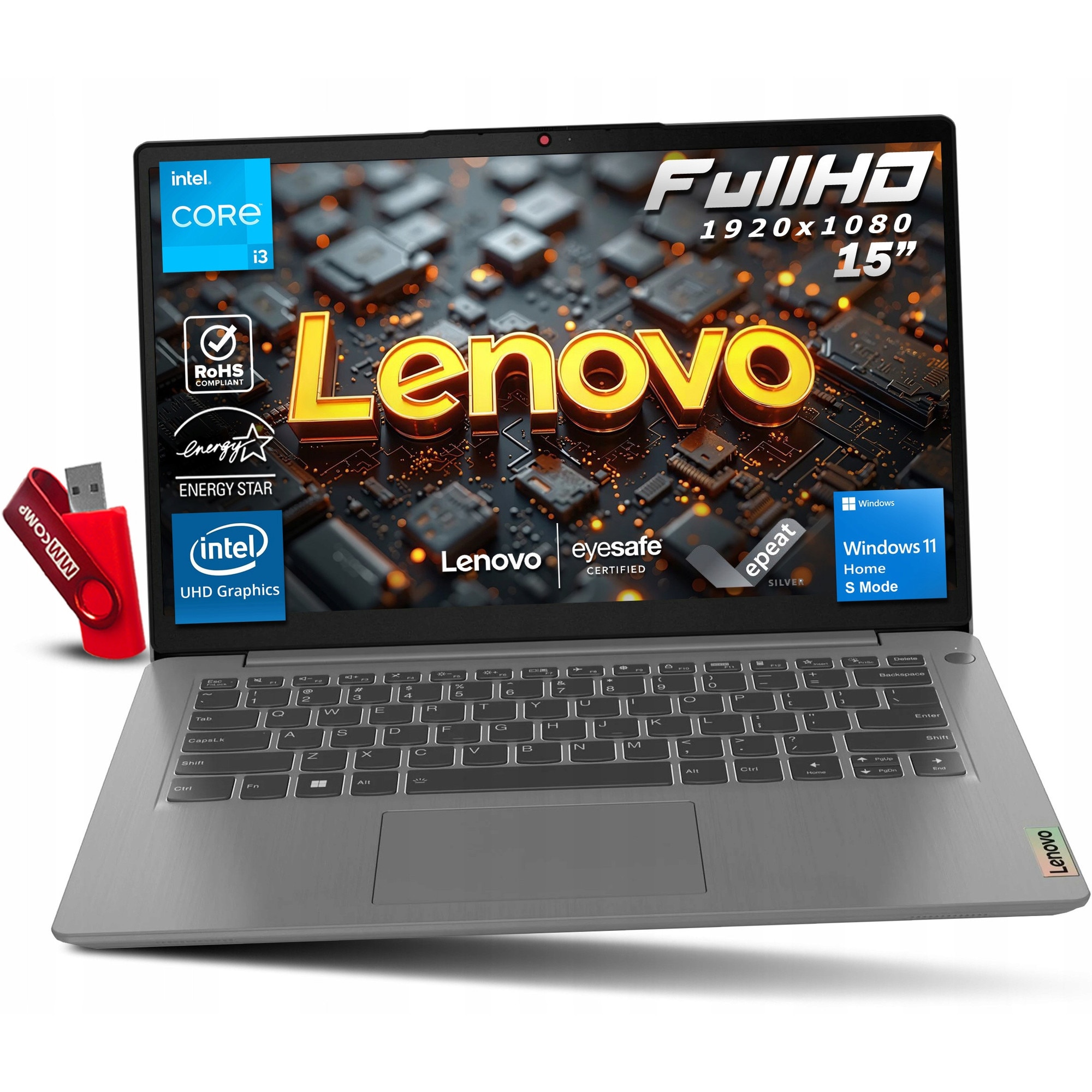 8世代！Core i3！NEC MateMKL36B-4！Windows11！ Mate Windows11 Pro 64bit NEC MKL36B-4 (PC-MKL36BZG4) 第8世代 Core