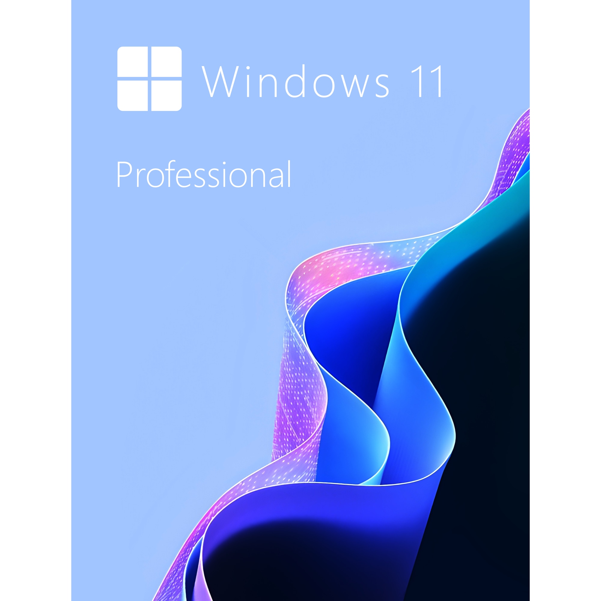 Microsoft® Windows 11 Pro, 64-bit, Romana, USB, Retail - eMAG.ro