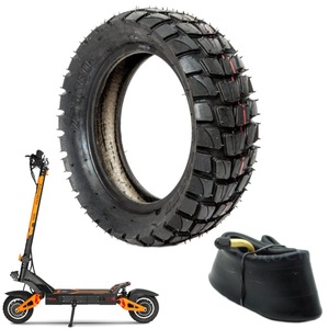 Accesorii vehicule electrice