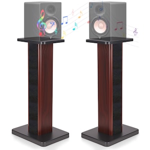 Стойки за аудио техника