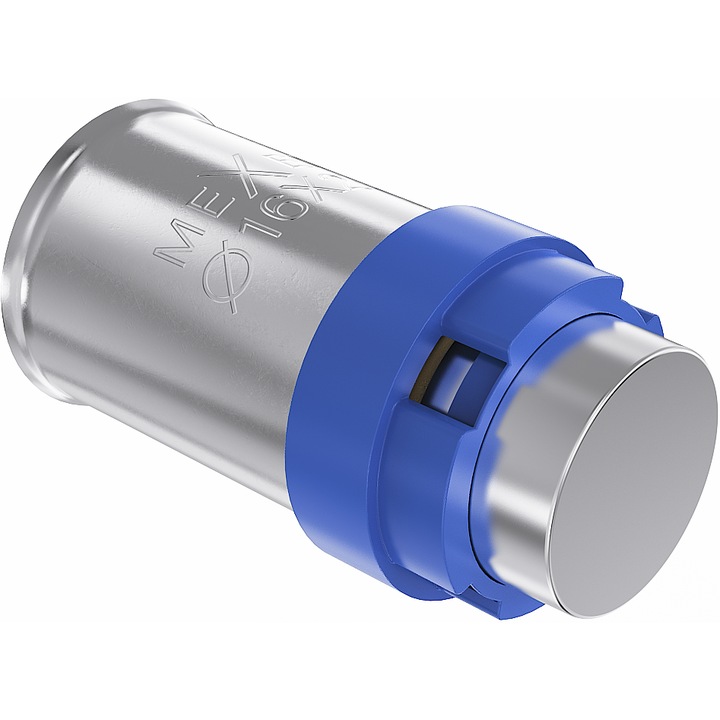 Dop Mexen PEX-P, presat, 25mm