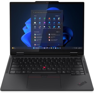 Laptop Lenovo ThinkPad T520 cu procesor Intel® Core™ i7-2670QM