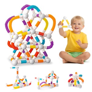 Seturi de constructie