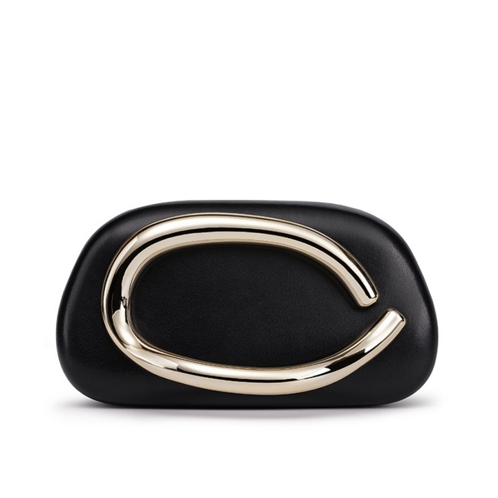 Geanta 19.5x6x10wqfwq