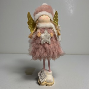 Figurine si decoratiuni Craciun 