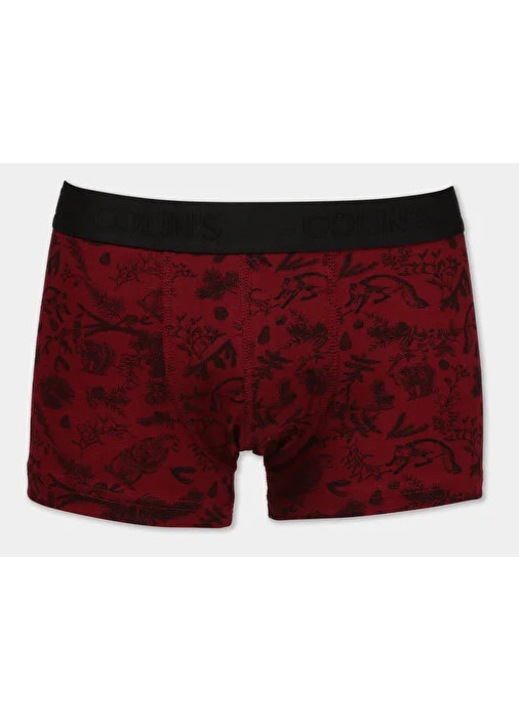 Lenjerie Intima De Barbati Modern Fit 8684112901794