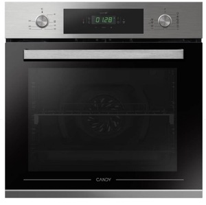 Cuptoare incorporabile