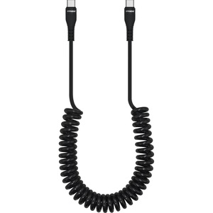 Cabluri de date telefoane