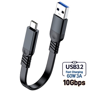 Cabluri de date telefoane