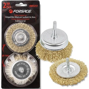 Polirozó és csíszoló tartozékok