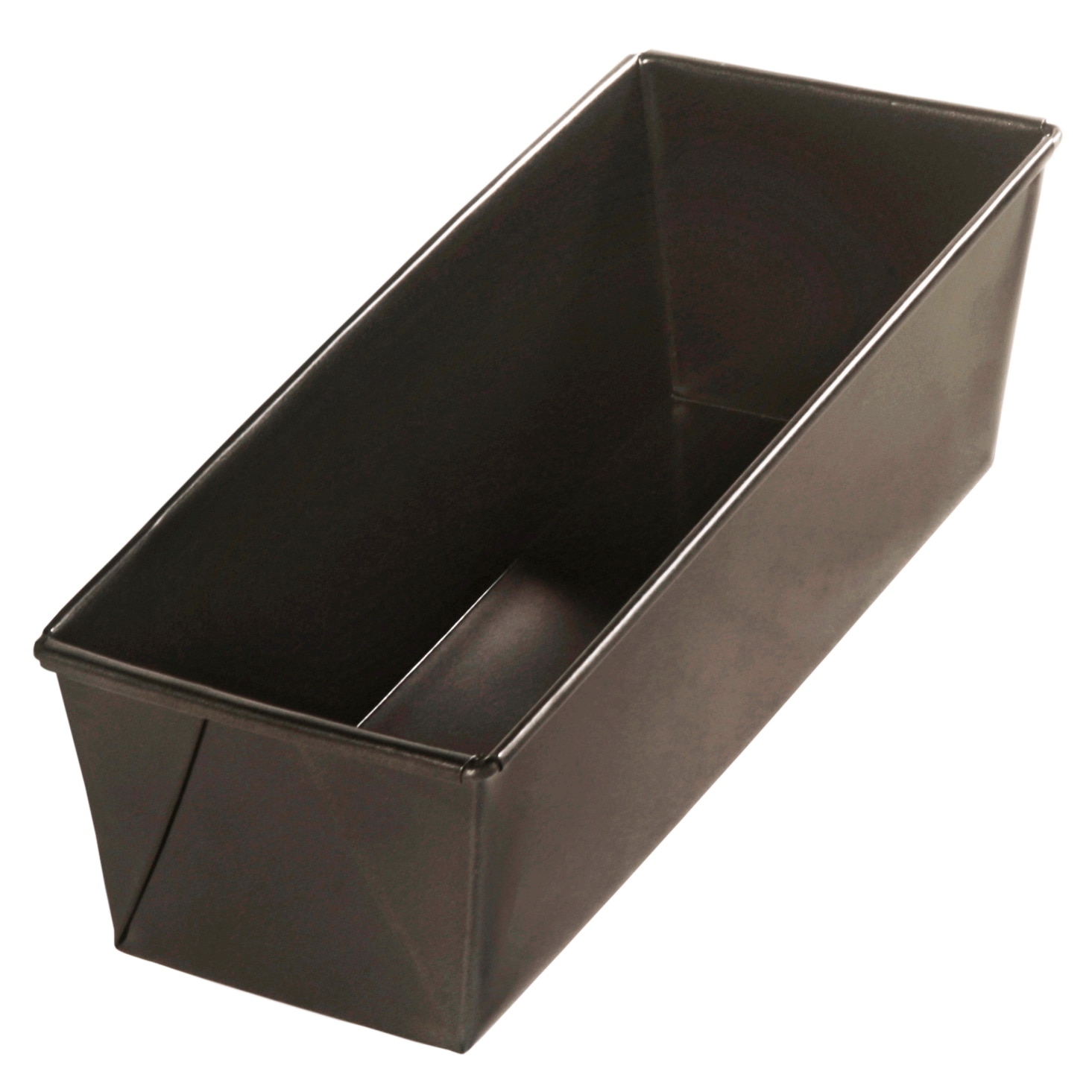 Forma cozonac teflonata Vanora Home, 21 x 11.5 x 7.5 cm