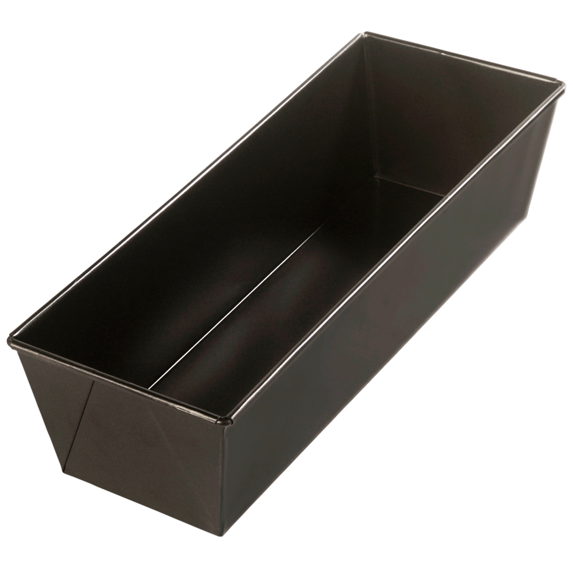 Forma cozonac teflonata Vanora Home, 31 x 11.5 x 7 cm