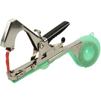 Capsator pentru legare plante Heinner SC-8103 Capsator pentru legare plante Heinner SC-8103