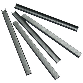 Capse pentru capsator Heinner SC-8103 Capse pentru capsator Heinner SC-8103