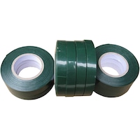 benzi pentru legare plante compatibile cu heinner sc-8103 imagen 9_0_
0