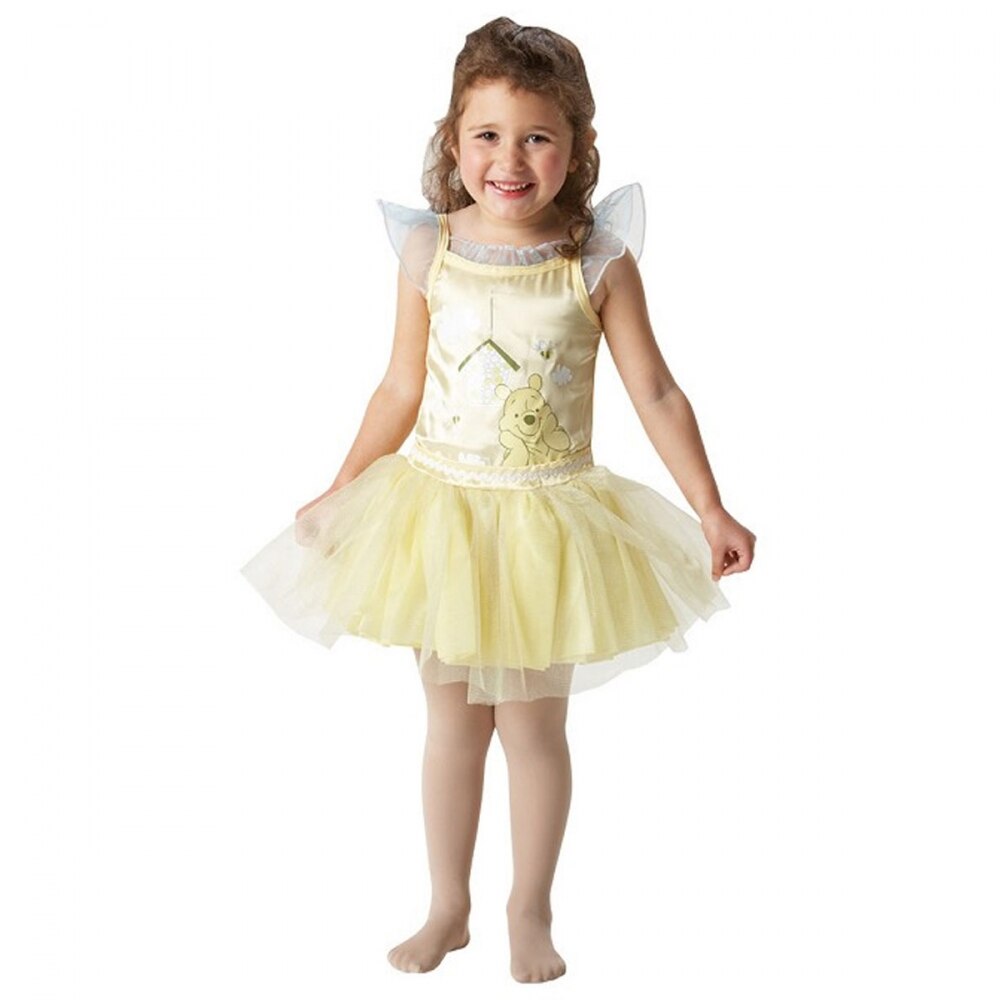 Costum carnaval Rubies Winnie the Pooh XS