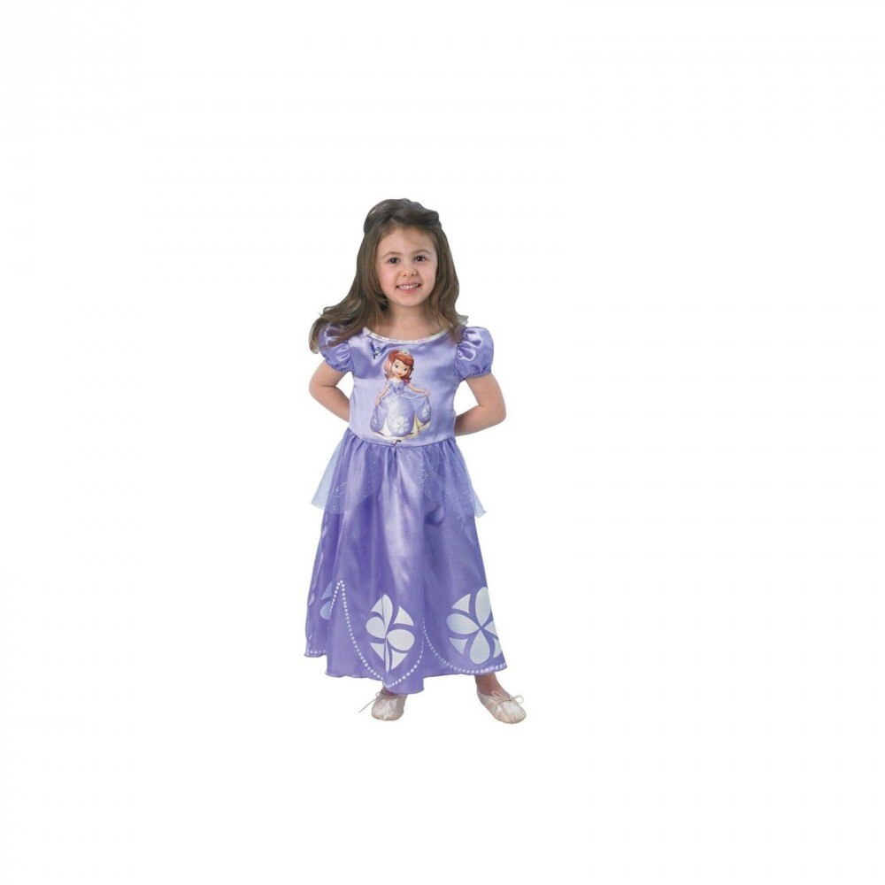 Costum carnaval Rubies Sofia S