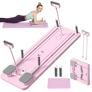 Fitnesz kiegészítők