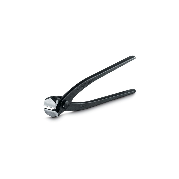 Cleste de capat STANLEY® 8-1/2 in. 220 mm