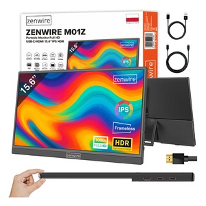 Monitoare LED