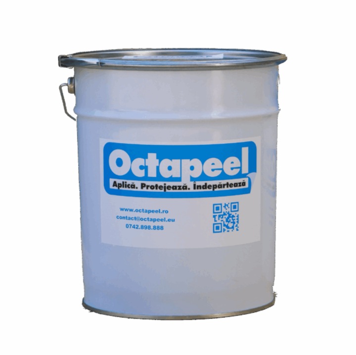 Folie Lichida Octapeel, 20 kg