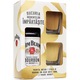 Whisky Jim Beam White + 2 Pahare, 40%, 0.7l