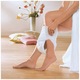Slip Pentru Incontinenta Urinara, MoliCare Premium Mobile, 6 Picaturi, Marimea XL, 14 buc.
