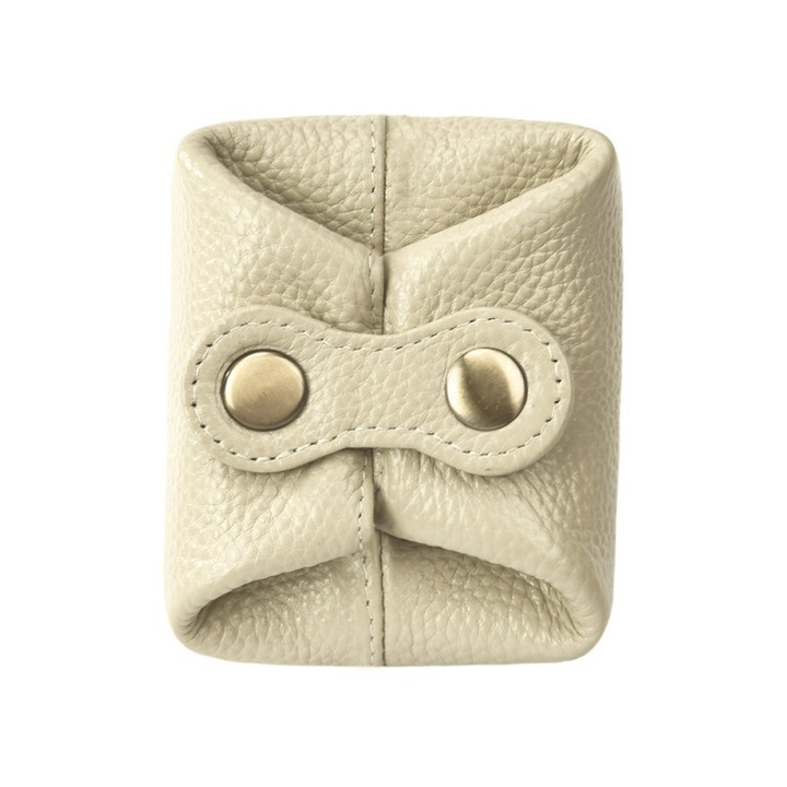 Дамски портфейл, органайзер за ключове, поставка за монети, кутия за слушалки, кайсия