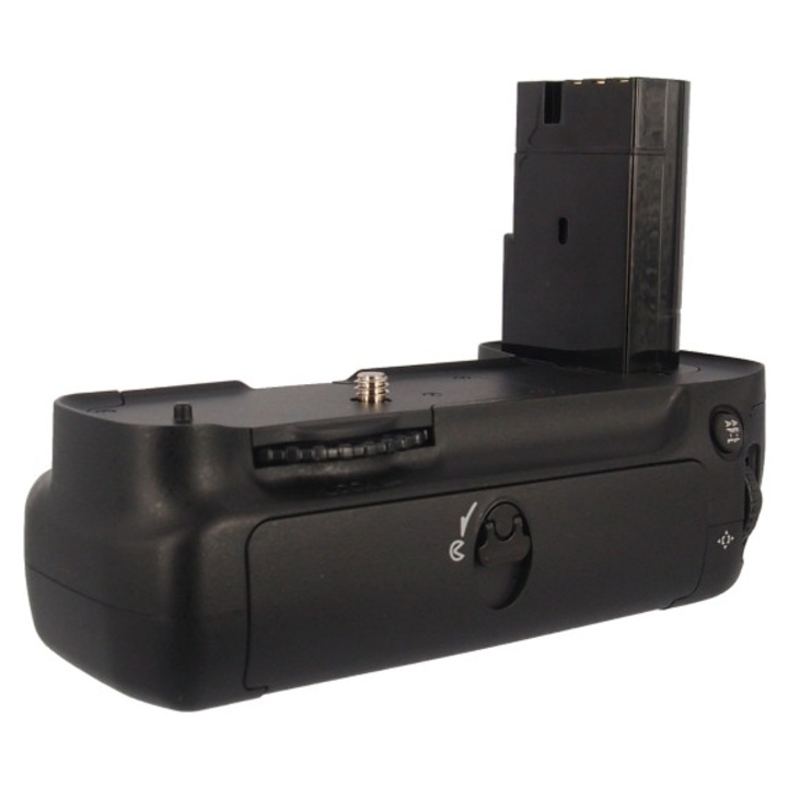 Baterie Cameron Sino CS-NIK200BN