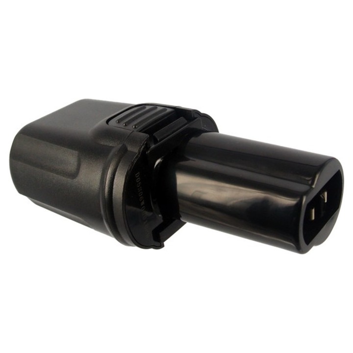 Baterie TECHTEK CS-DEC600PW Ni-MH 2100mAh