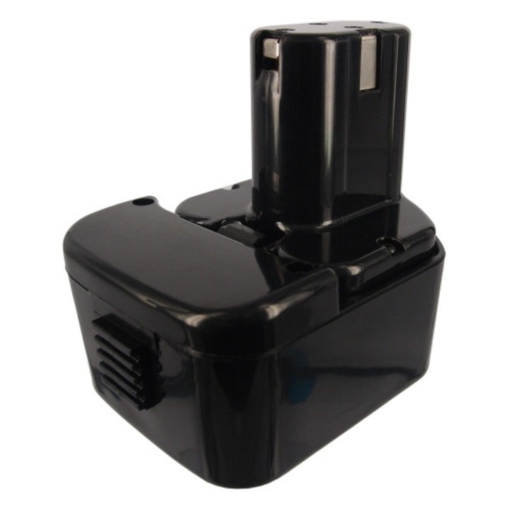 Baterie TECHTEK CS-HTB121PW Ni-MH 2100mAh