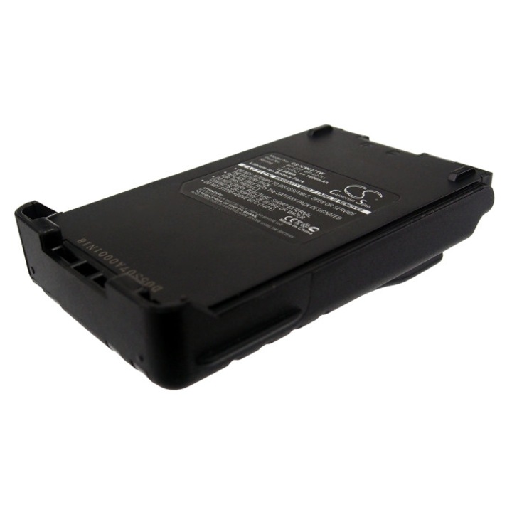 Baterie TECHTEK CS-ICM227TW Li-ion 1800mAh
