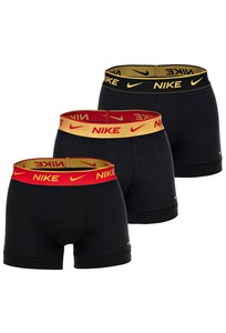 Lenjerie intima barbati