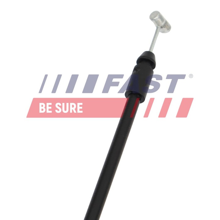 Zavor usa FAST FT95028