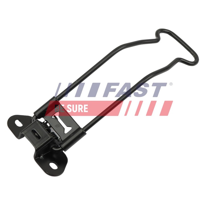 OPRITOR USA FT10199 FAST