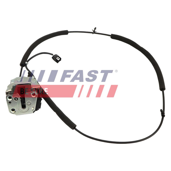 Zavor usa FAST, model FT10373, autóalkatrészek