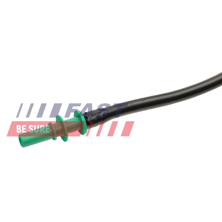 Üzemanyagvezeték FAST FT39676