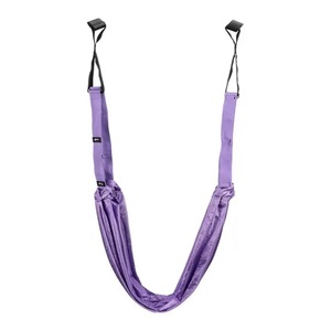 Фитнес аксесоари