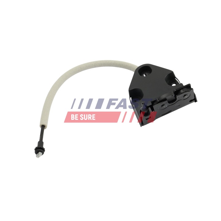 Zavor usa FAST, FT10376, autóalkatrészek