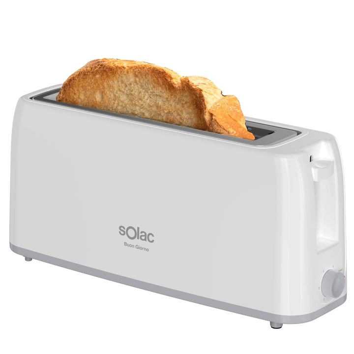 Toaster Solac Tl5418 Marime unica