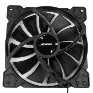 Ventilatoare PC