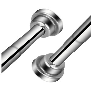 Sine si galerii perdele