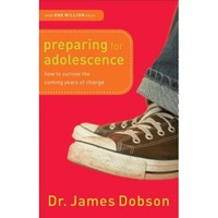 preparing for adolescence how to survive the coming years of change james c dobson author imagen 22_0_
0