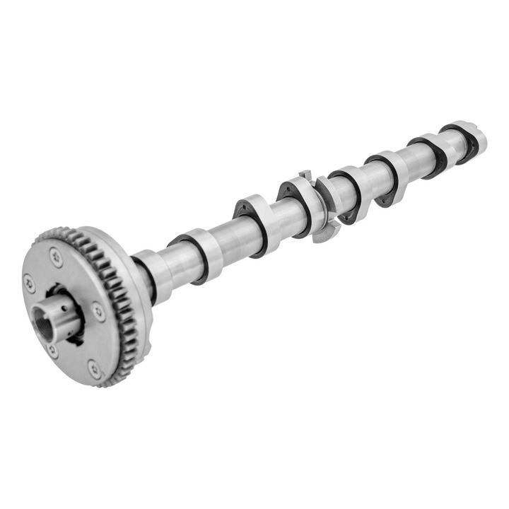 PiterParts vezérműtengely AUDI A3 A4 A5 S3 S4 S5-höz, 1.8x2.0 TSI, 2008-2015