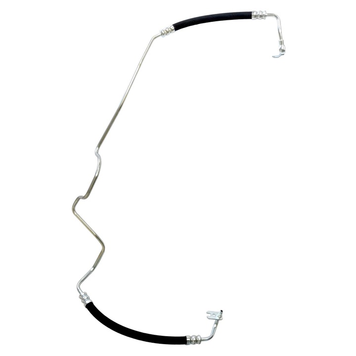 PiterParts kormányszervócső Opel Insignia 2.0 CDTI-hez, 2285532709, 1059511055, 148713230354